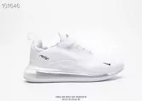 original nouvelle arrivee 2019 nike air max 270 homme white